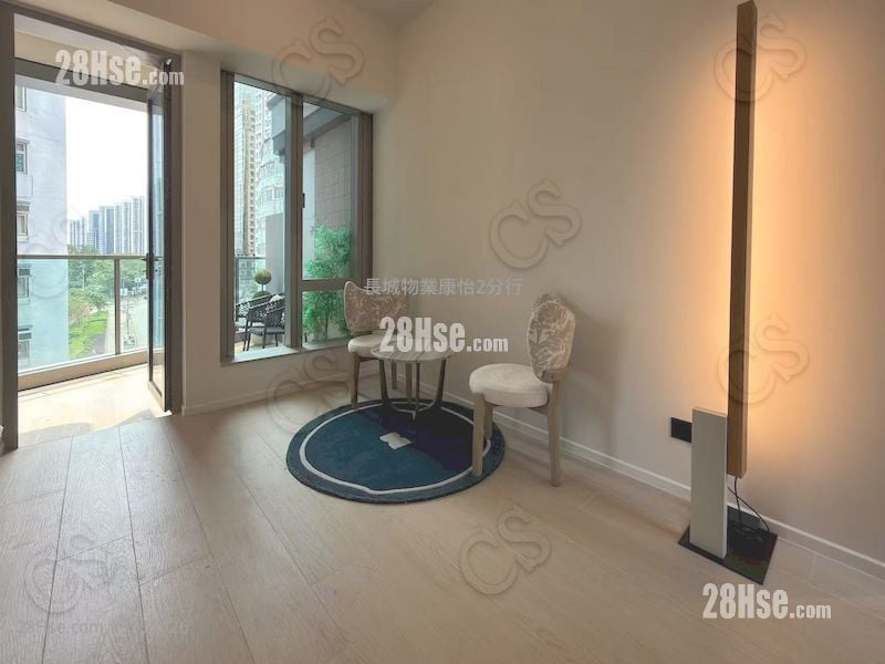 Finnie #3932026 Rental Property Detail Page - Fler