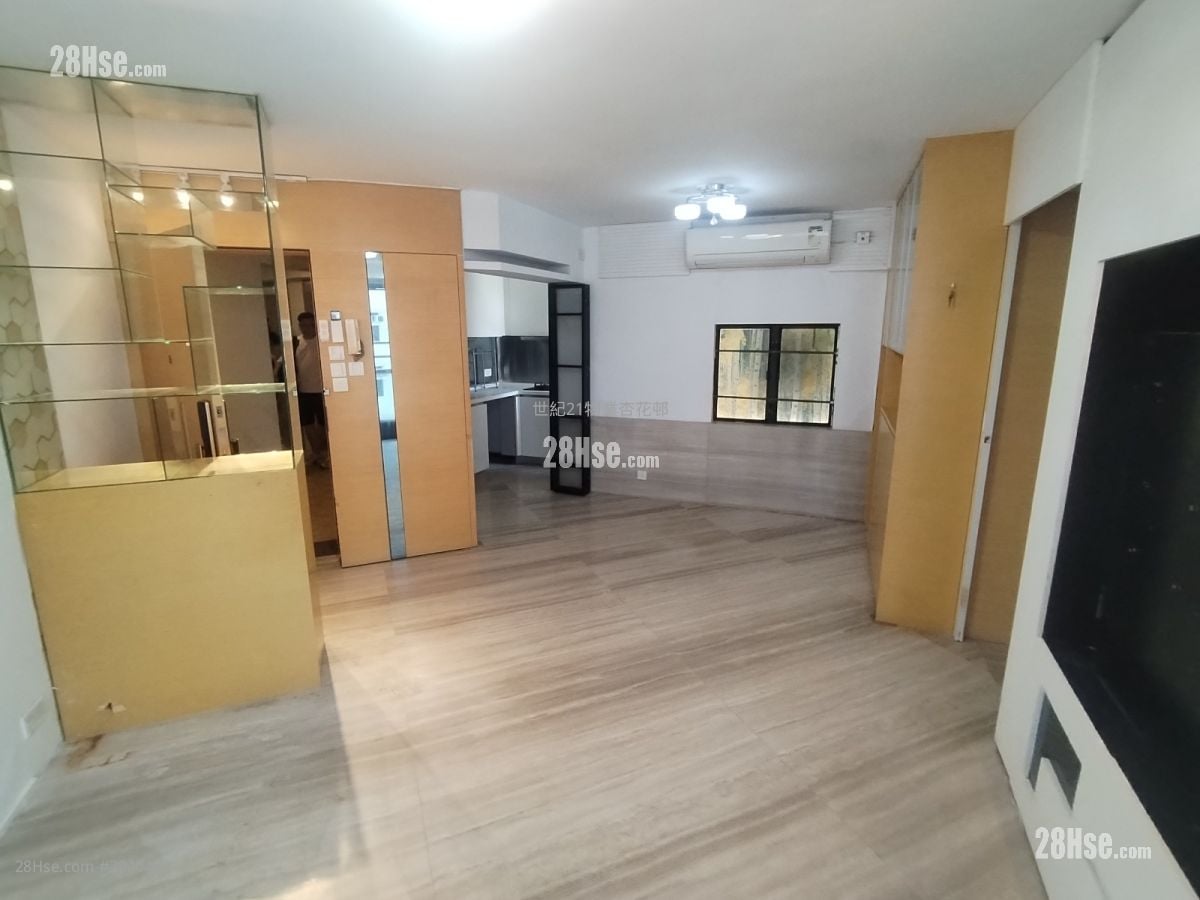 #3940426 Rental Property Detail Page - Widok 3