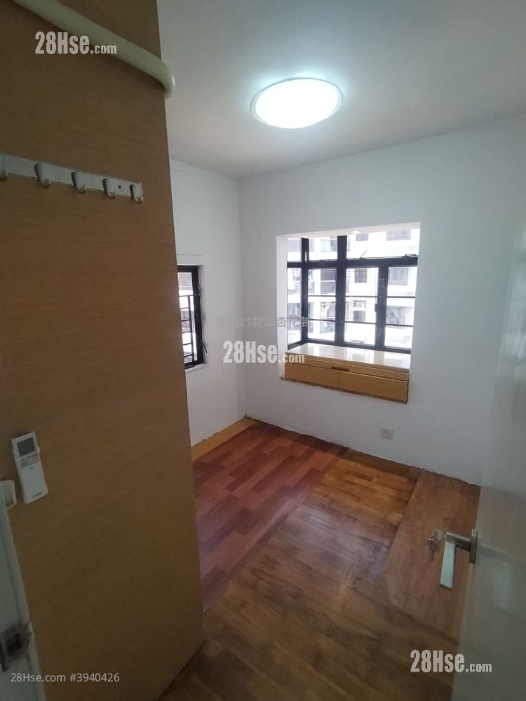 #3940426 Rental Property Detail Page - Widok 4