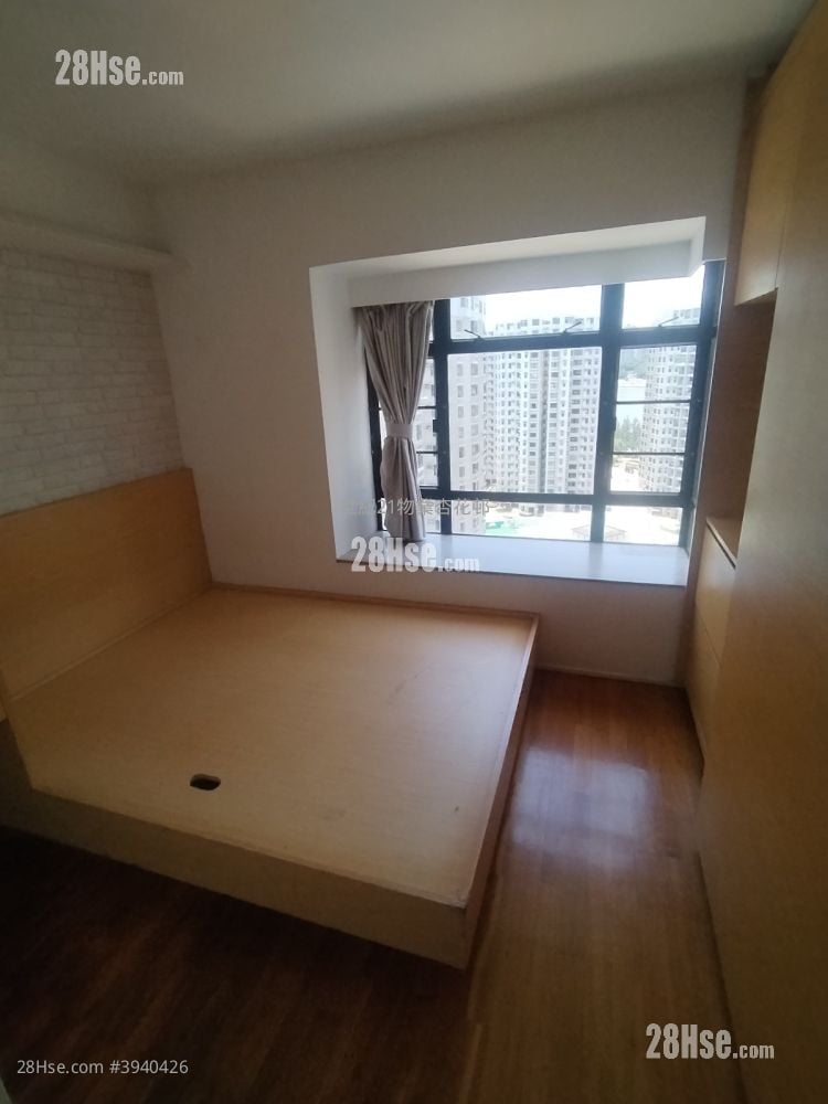 #3940426 Rental Property Detail Page - Widok 6