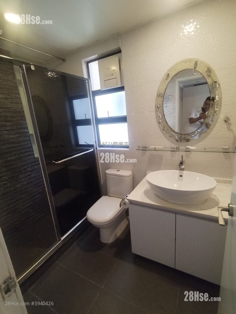 #3940426 Rental Property Detail Page - Widok 5