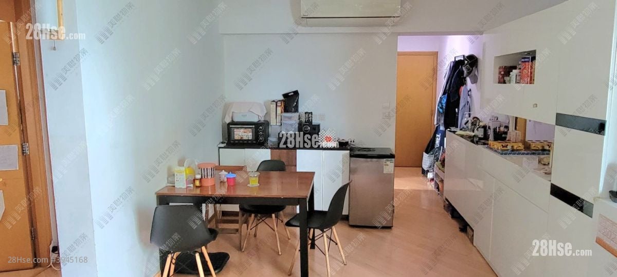 The Long Beach #3945168 For Sale Property Detail Page - Widok 2