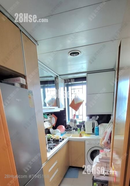 The Long Beach #3945168 For Sale Property Detail Page - Więcej