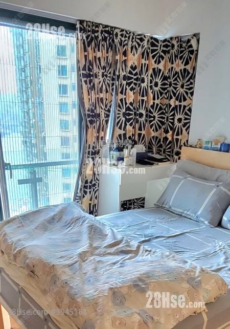 The Long Beach #3945168 For Sale Property Detail Page - Widok 4