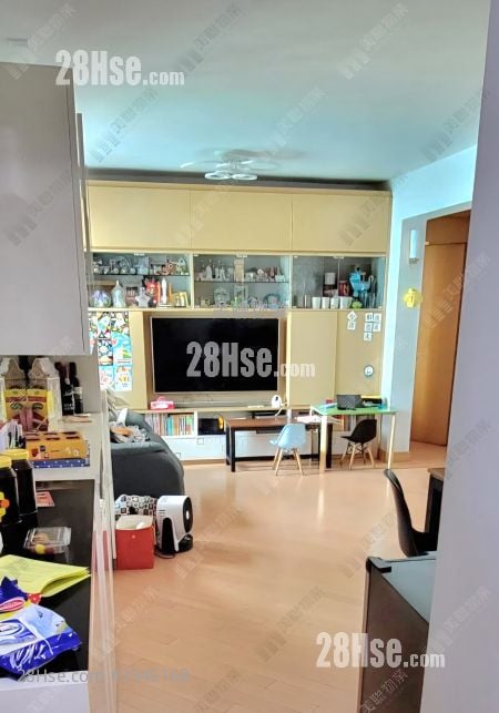 The Long Beach #3945168 For Sale Property Detail Page, Olympic