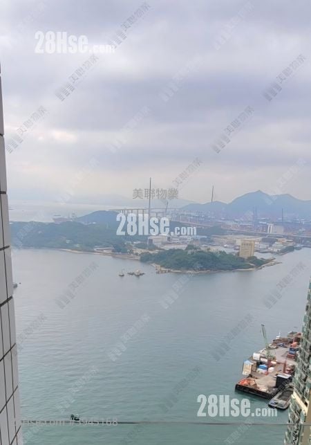 The Long Beach #3945168 For Sale Property Detail Page - Widok 5