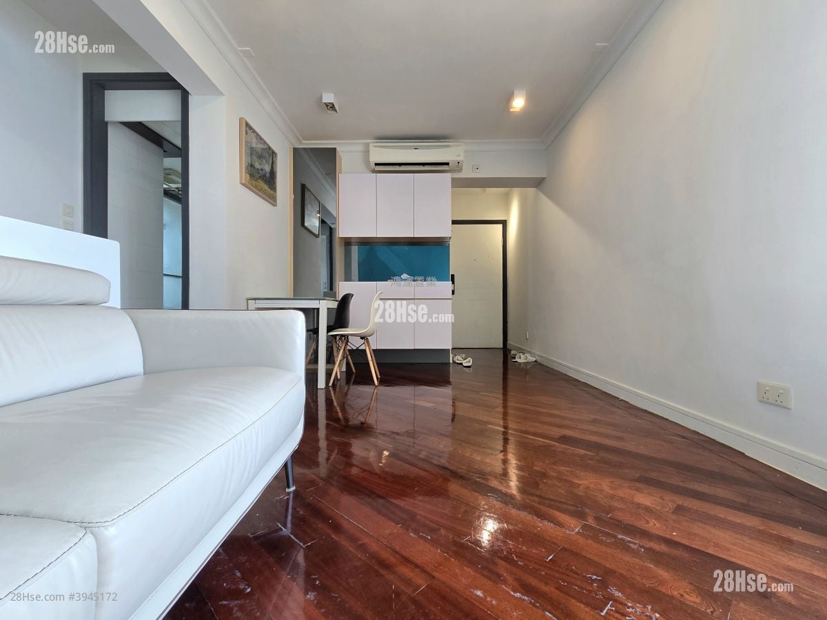 The Long Beach #3945172 For Sale Property Detail Page - Aanzicht 2