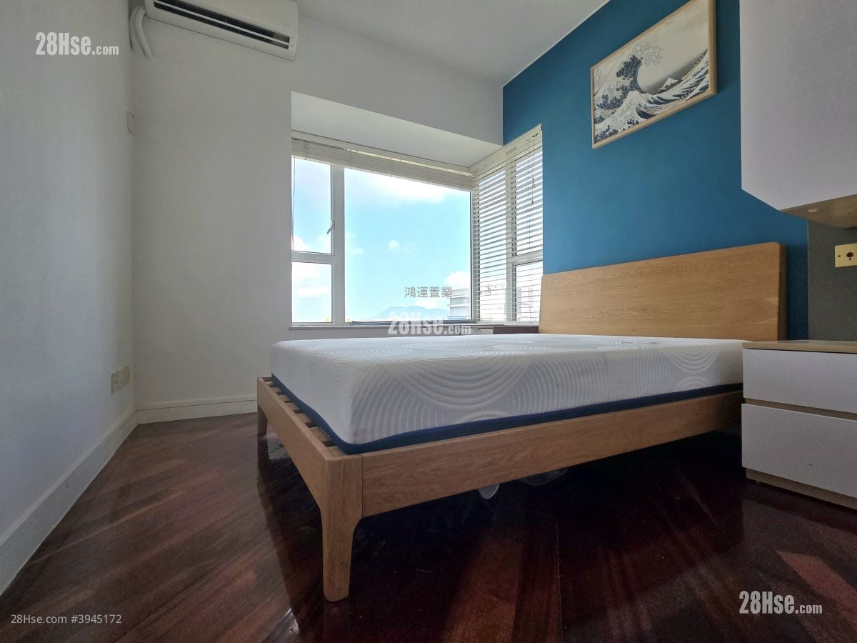 The Long Beach #3945172 For Sale Property Detail Page - Aanzicht 3
