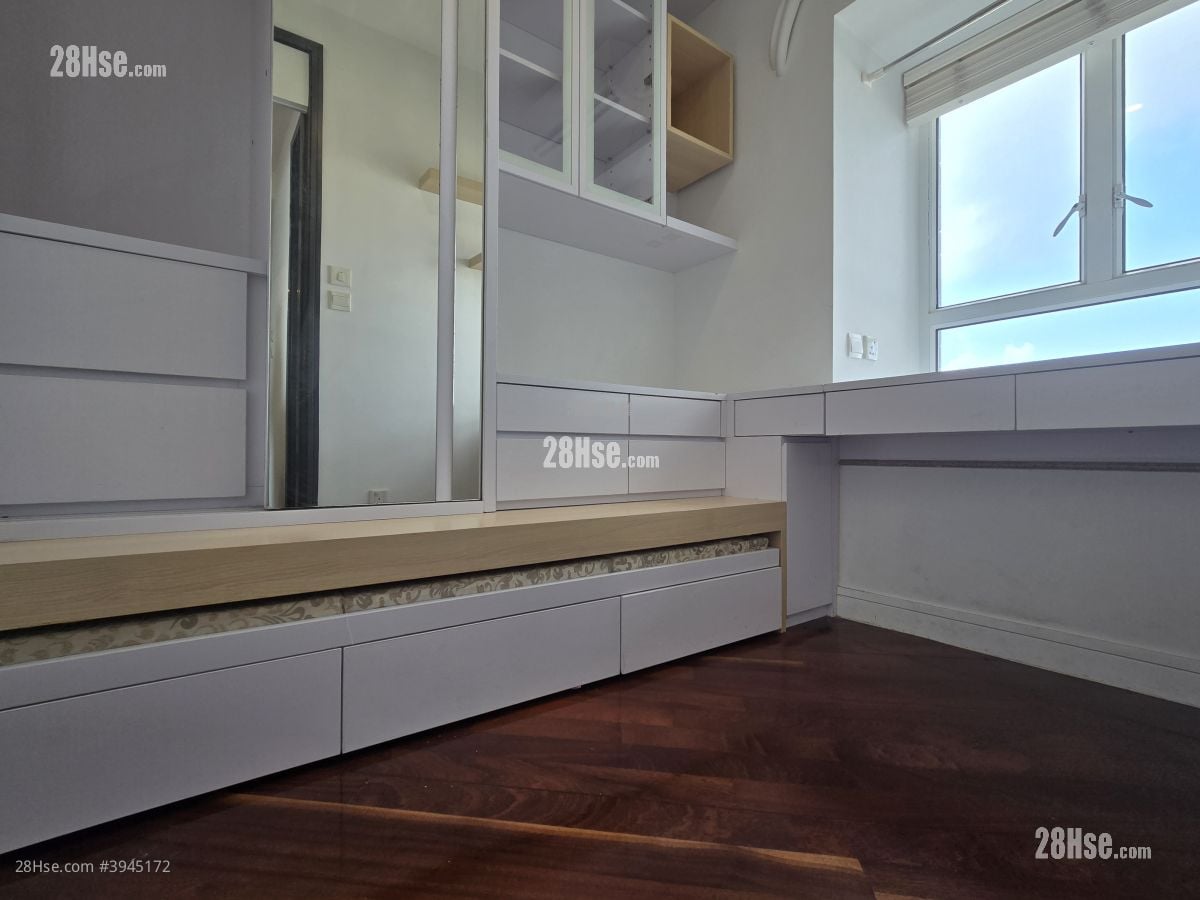 The Long Beach #3945172 For Sale Property Detail Page - Aanzicht 4