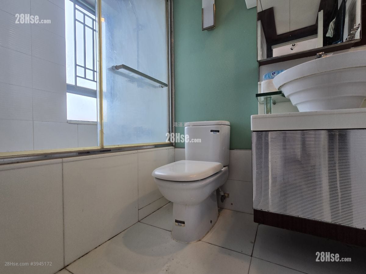 The Long Beach #3945172 For Sale Property Detail Page - Aanzicht 5