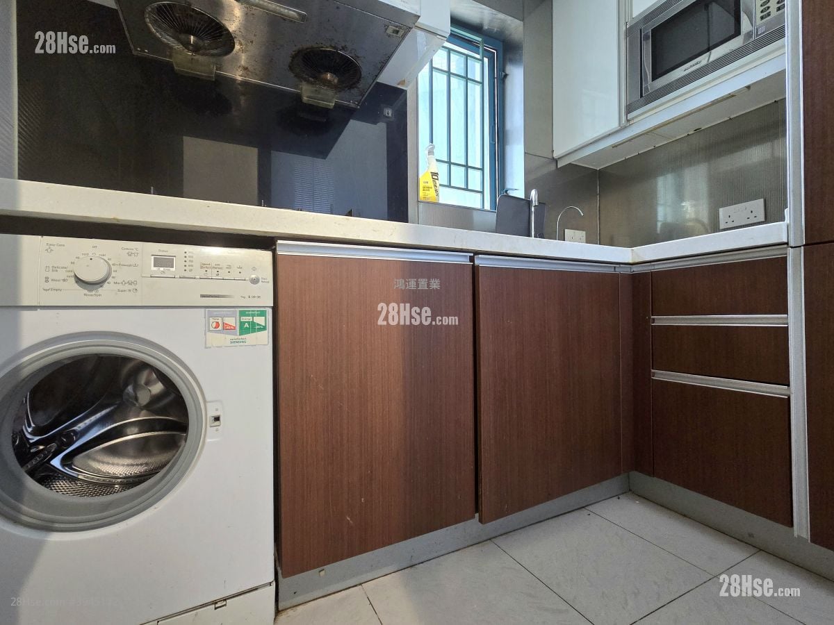 The Long Beach #3945172 For Sale Property Detail Page - Aanzicht 6