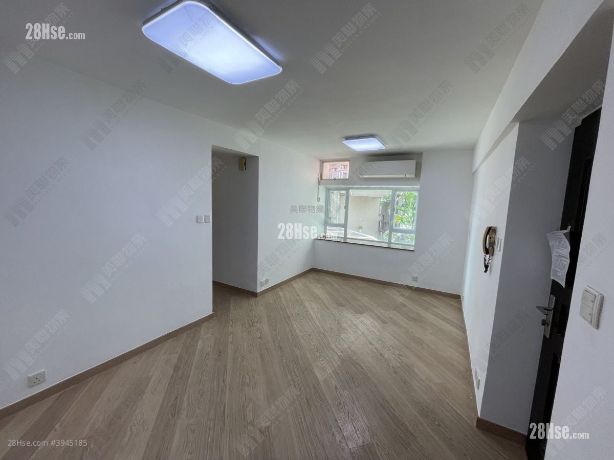 Waterside Plaza #3945185 Rental Property Detail Page, Tsuen Wan