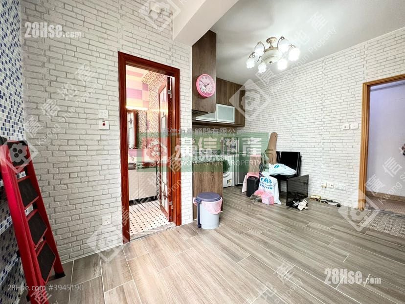 Shun King Building #3945190 For Sale Property Detail Page - Ansicht 3