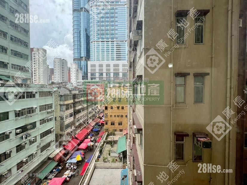 Shun King Building #3945190 For Sale Property Detail Page - Ansicht 6