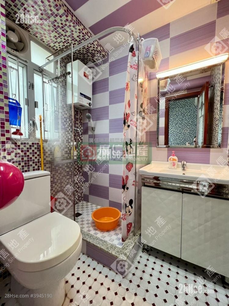 Shun King Building #3945190 For Sale Property Detail Page - Ansicht 5