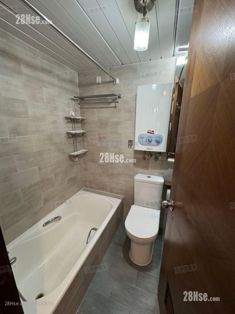 Sun Yuen Long Centre #3930895 Rental Property Detail Page – pohled 3