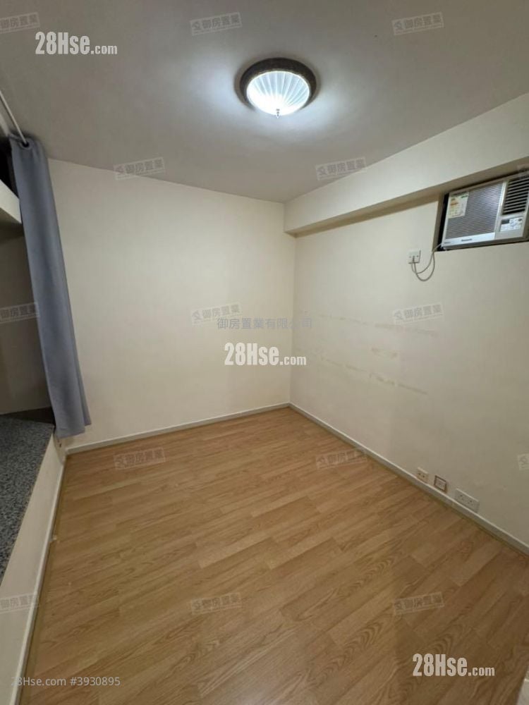 Sun Yuen Long Centre #3930895 Rental Property Detail Page – pohled 2