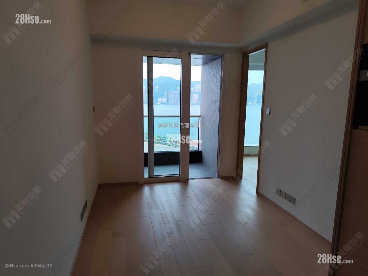 Miami Quay #3945219 Rental Property Detail Page - Bild 2