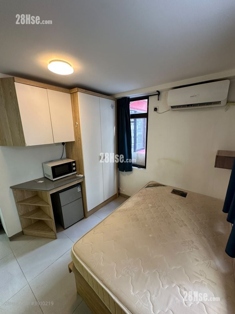 Kingston Building #3910219 Rental Property Detail Page - Aanzicht 2