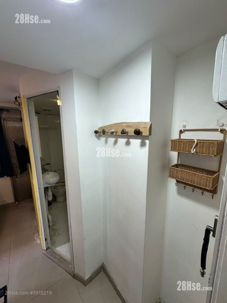 Kingston Building #3910219 Rental Property Detail Page - Aanzicht 6