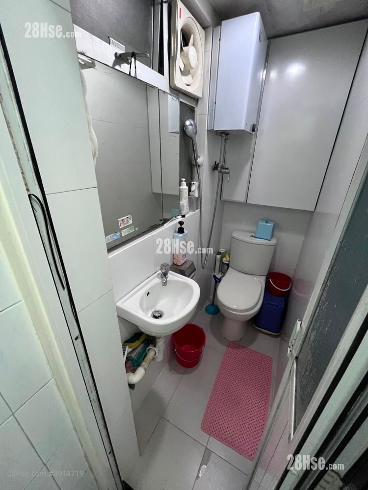 Nathan Apartments #3914719 Rental Property Detail Page - Fler