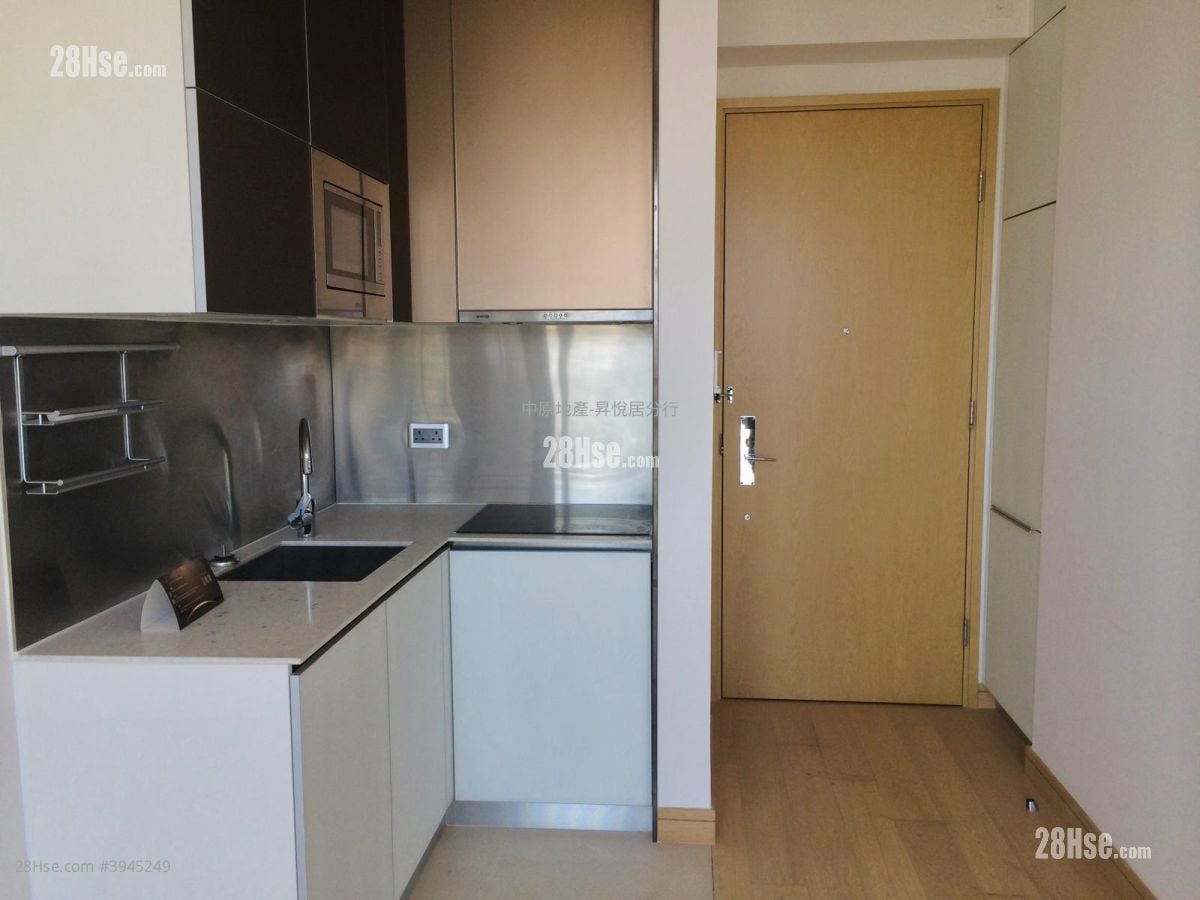 Gardenia #3945249 For Sale Property Detail Page - Aanzicht 5