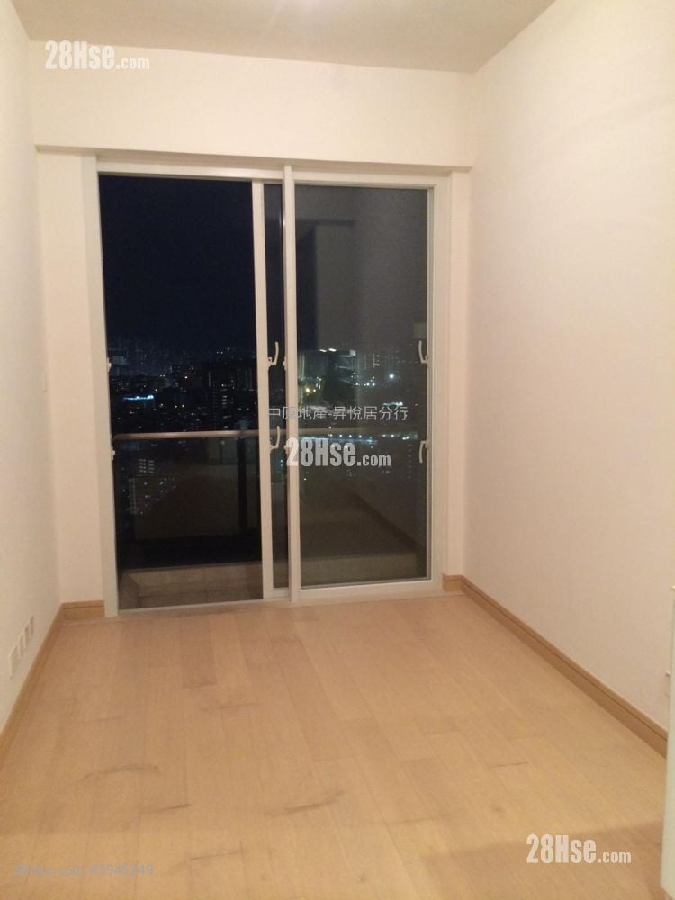 Gardenia #3945249 For Sale Property Detail Page - Aanzicht 4