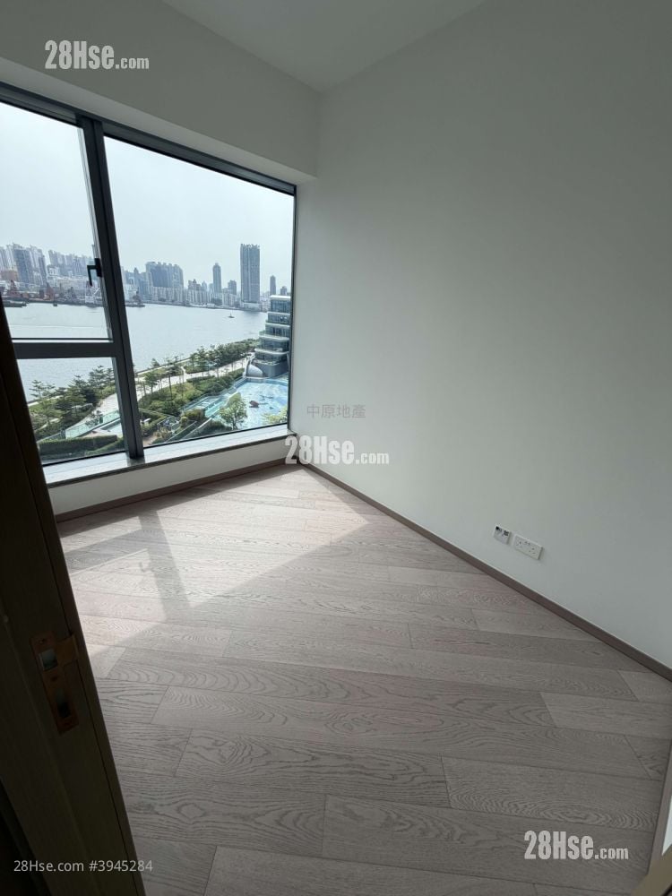 Victoria Voyage #3945284 Rental Property Detail Page – pohled 2