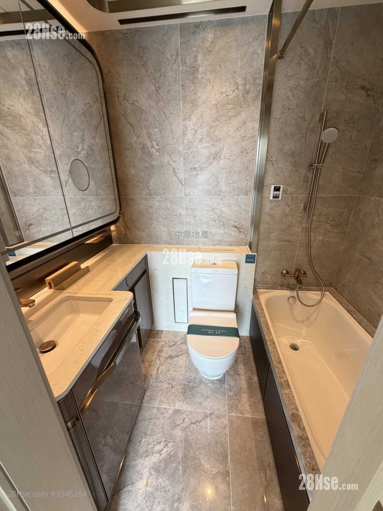 Victoria Voyage #3945284 Rental Property Detail Page – pohled 4