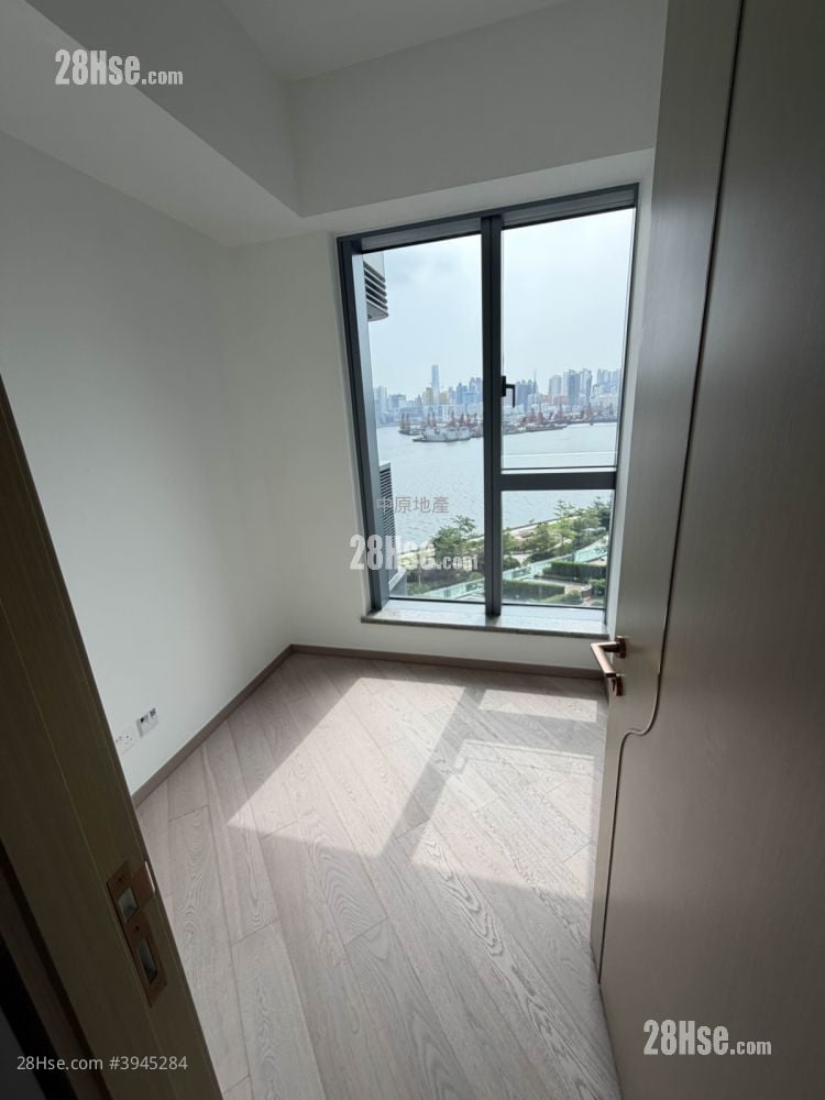 Victoria Voyage #3945284 Rental Property Detail Page – pohled 3
