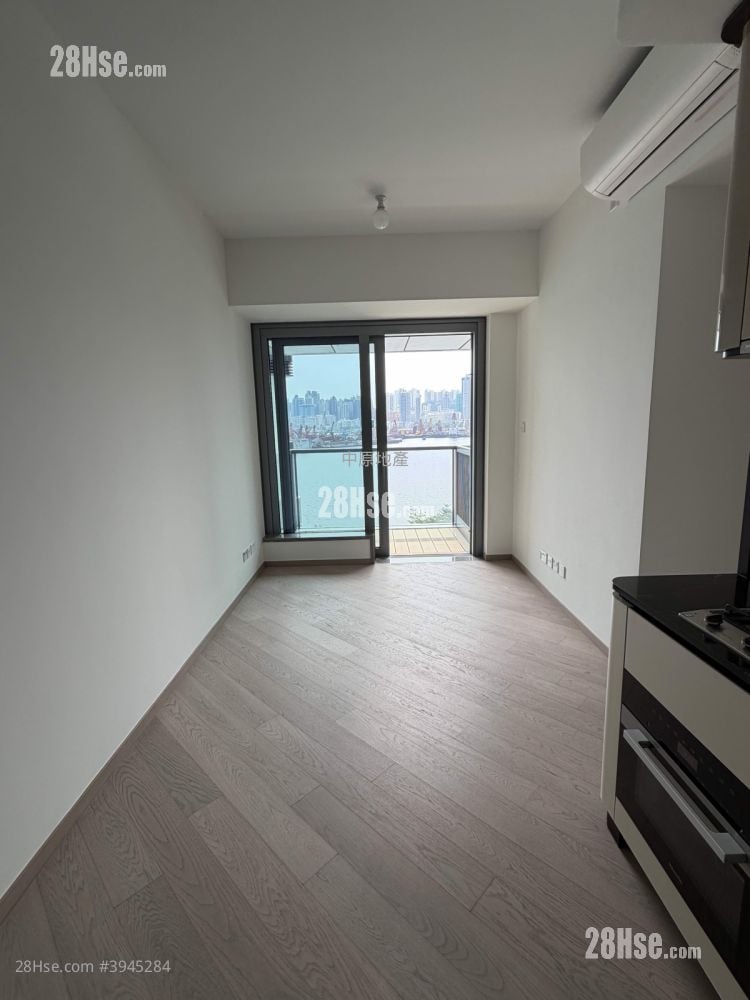 Victoria Voyage #3945284 Rental Property Detail Page – pohled 5