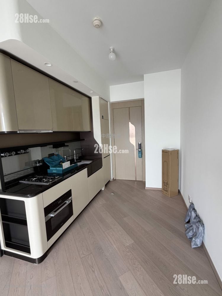 Victoria Voyage #3945284 Rental Property Detail Page – další