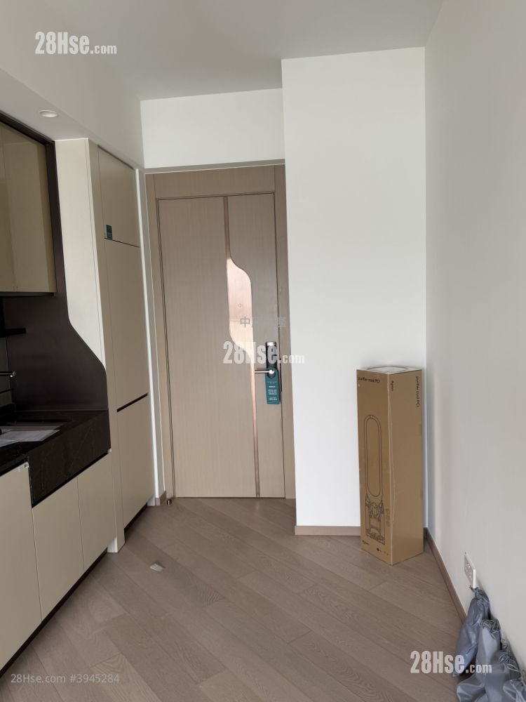 Victoria Voyage #3945284 Rental Property Detail Page – pohled 6