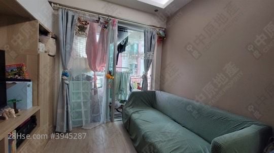 Metro Harbour View #3945287 For Sale Property Detail Page – pohled 2