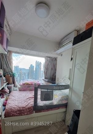 Metro Harbour View #3945287 For Sale Property Detail Page – pohled 5