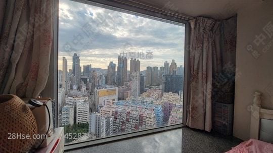 Metro Harbour View #3945287 For Sale Property Detail Page – pohled 6