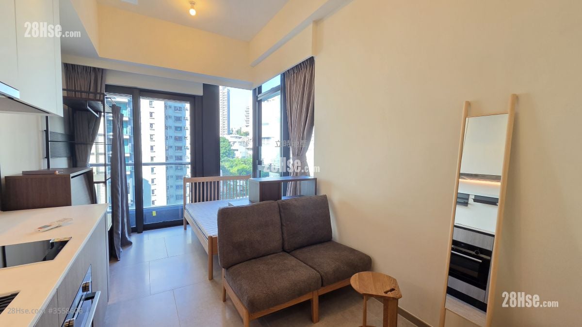 Kennedy 38 #3558606 Rental Property Detail Page - Vista 3