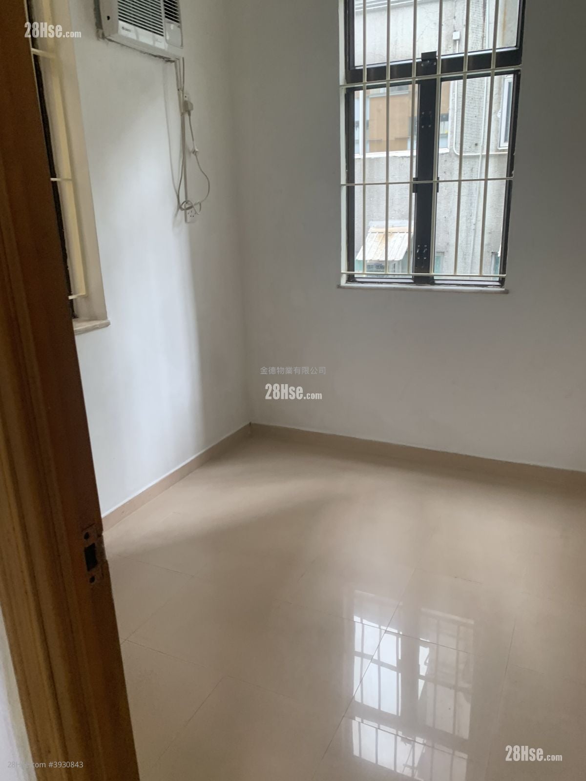 Chinese Mansion #3930843 Rental Property Detail Page - Vista 3