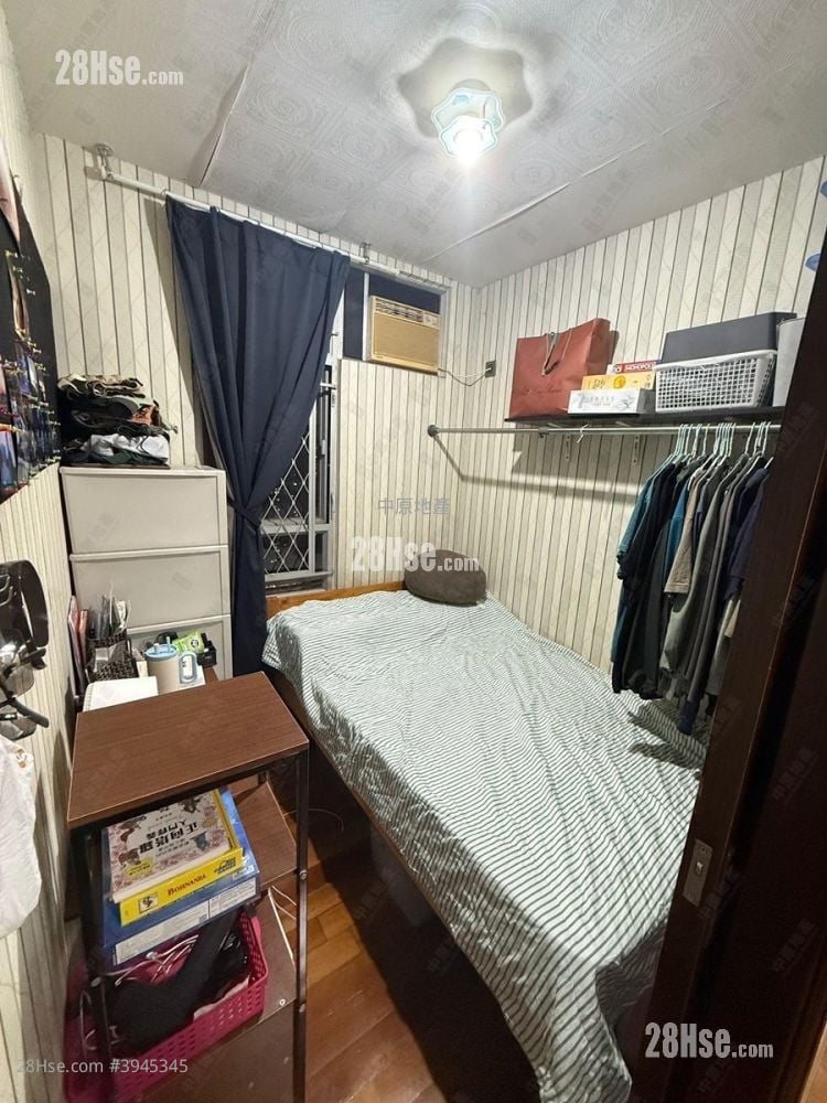 Tin Chung Court #3945345 For Sale Property Detail Page - Vista 4