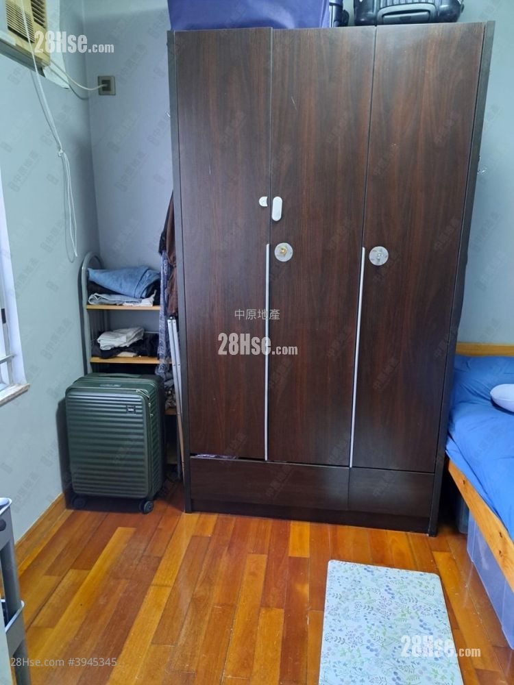 Tin Chung Court #3945345 For Sale Property Detail Page - Más