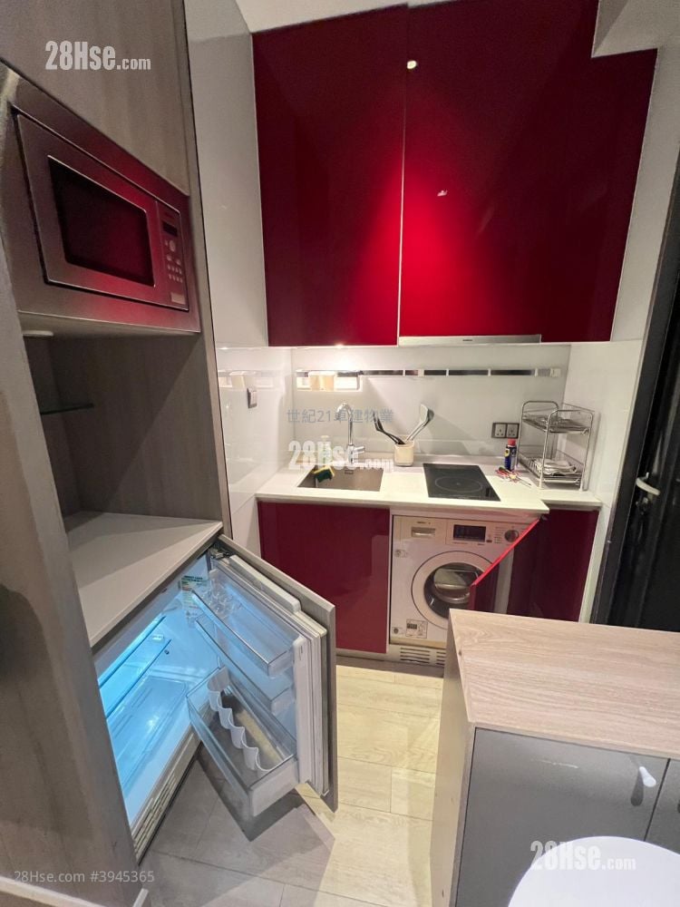 Parkes Residence #3945365 Rental Property Detail Page - Ansicht 4