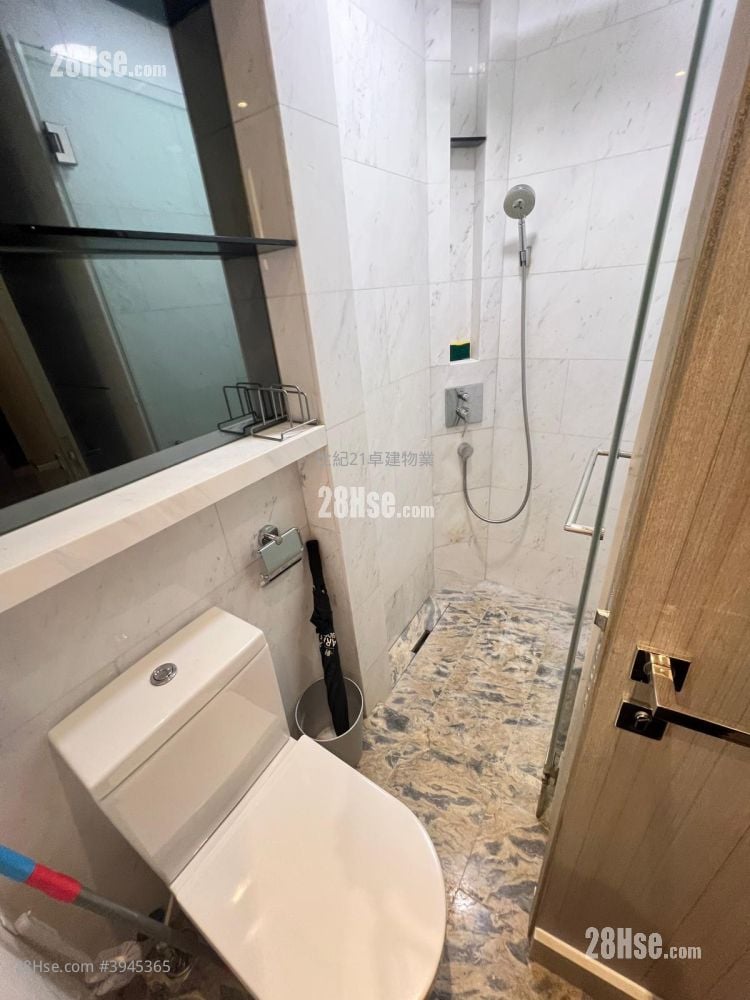 Parkes Residence #3945365 Rental Property Detail Page - Ansicht 5