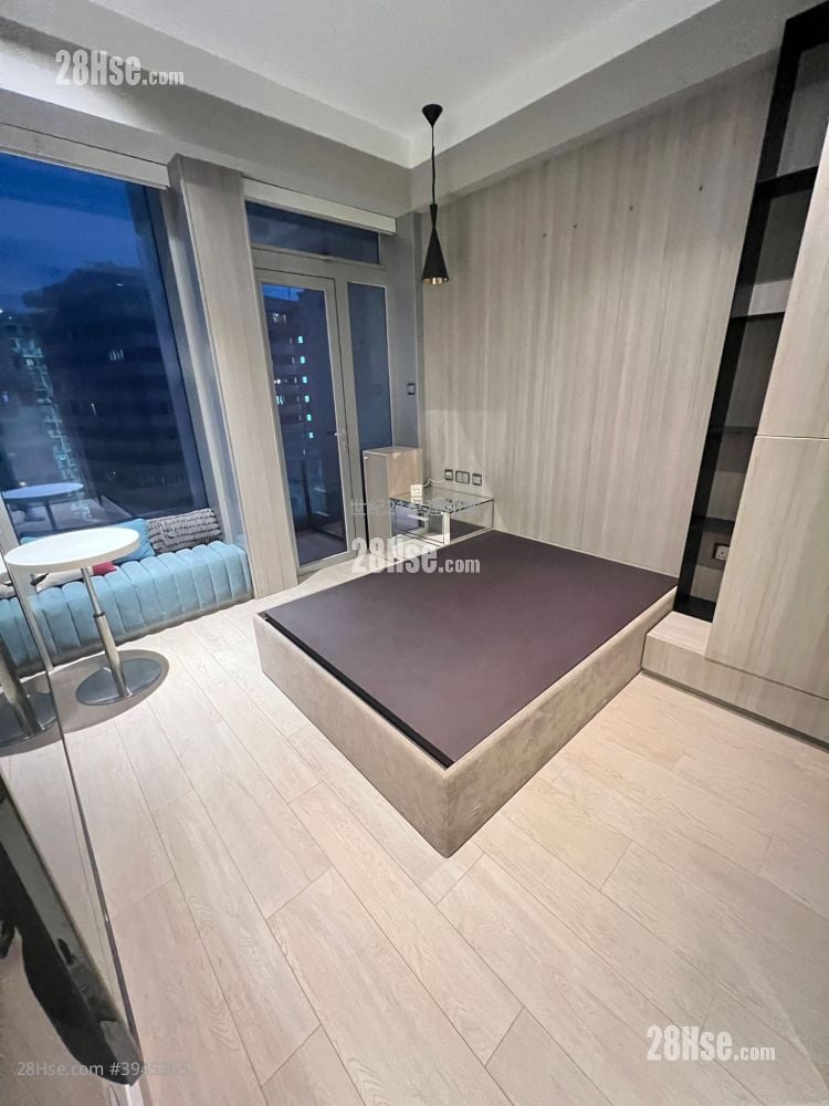 Parkes Residence #3945365 Rental Property Detail Page - Ansicht 2