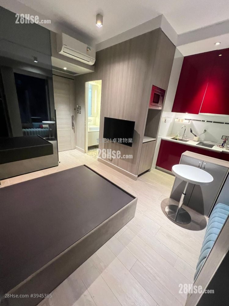 Parkes Residence #3945365 Rental Property Detail Page - Ansicht 3