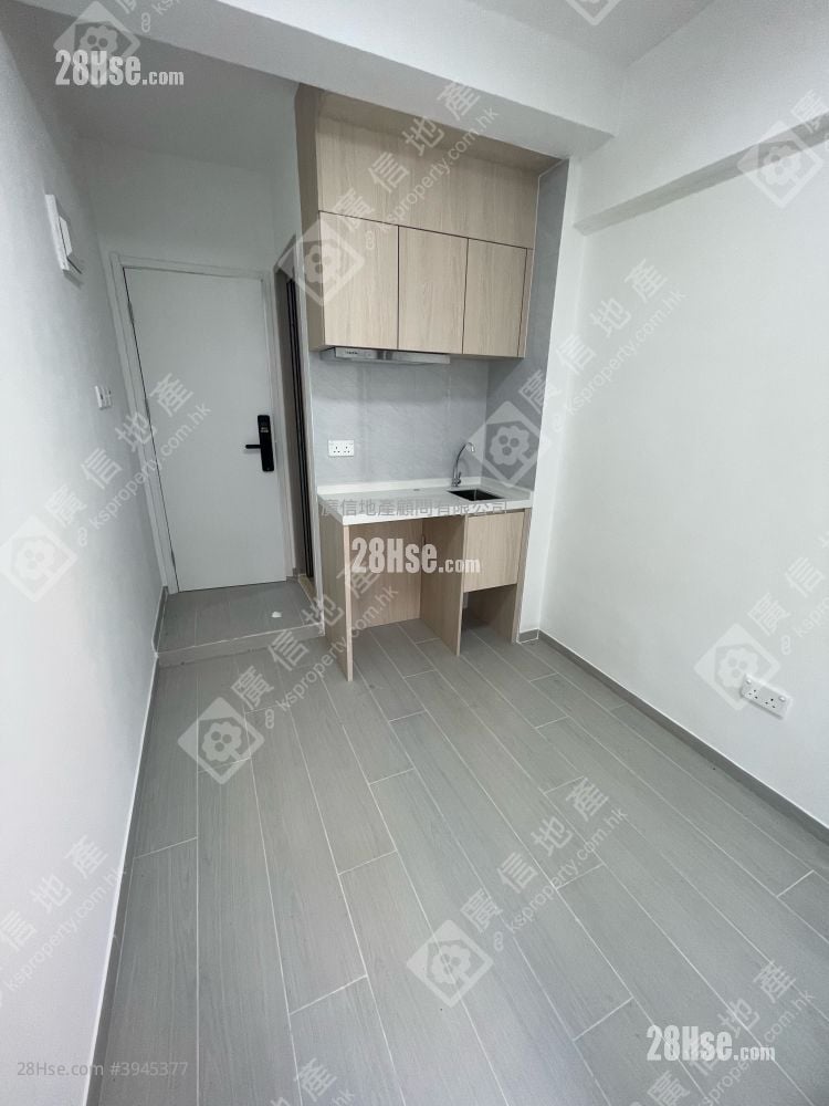 Apartment #3945377 Rental Property Detail Page - Aanzicht 2