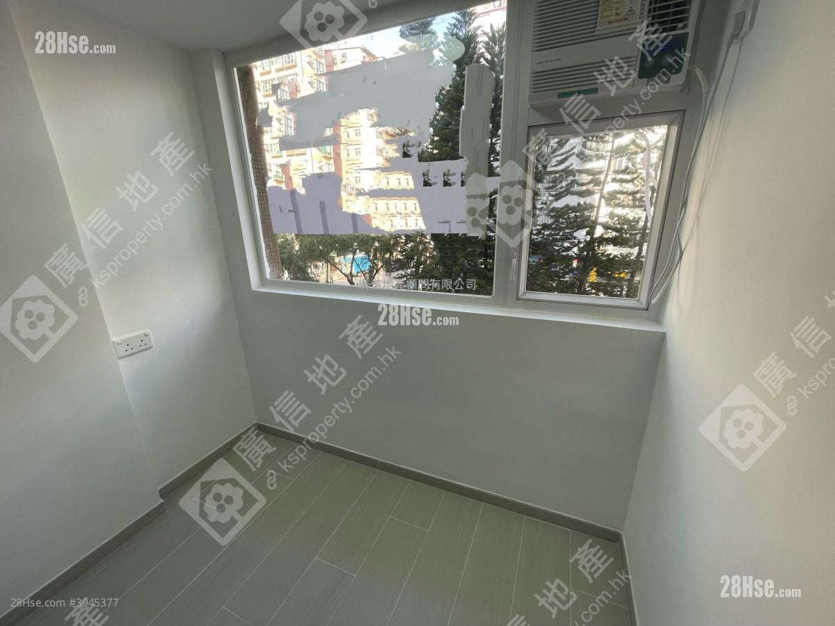 Apartment #3945377 Rental Property Detail Page - Aanzicht 3