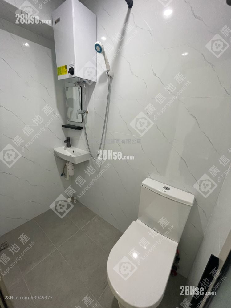 Apartment #3945377 Rental Property Detail Page - Aanzicht 4