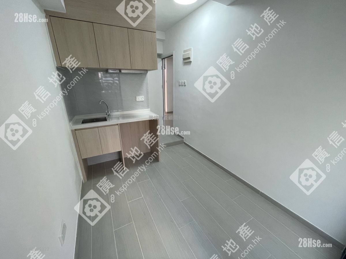 Apartment #3945377 Rental Property Detail Page - Aanzicht 6