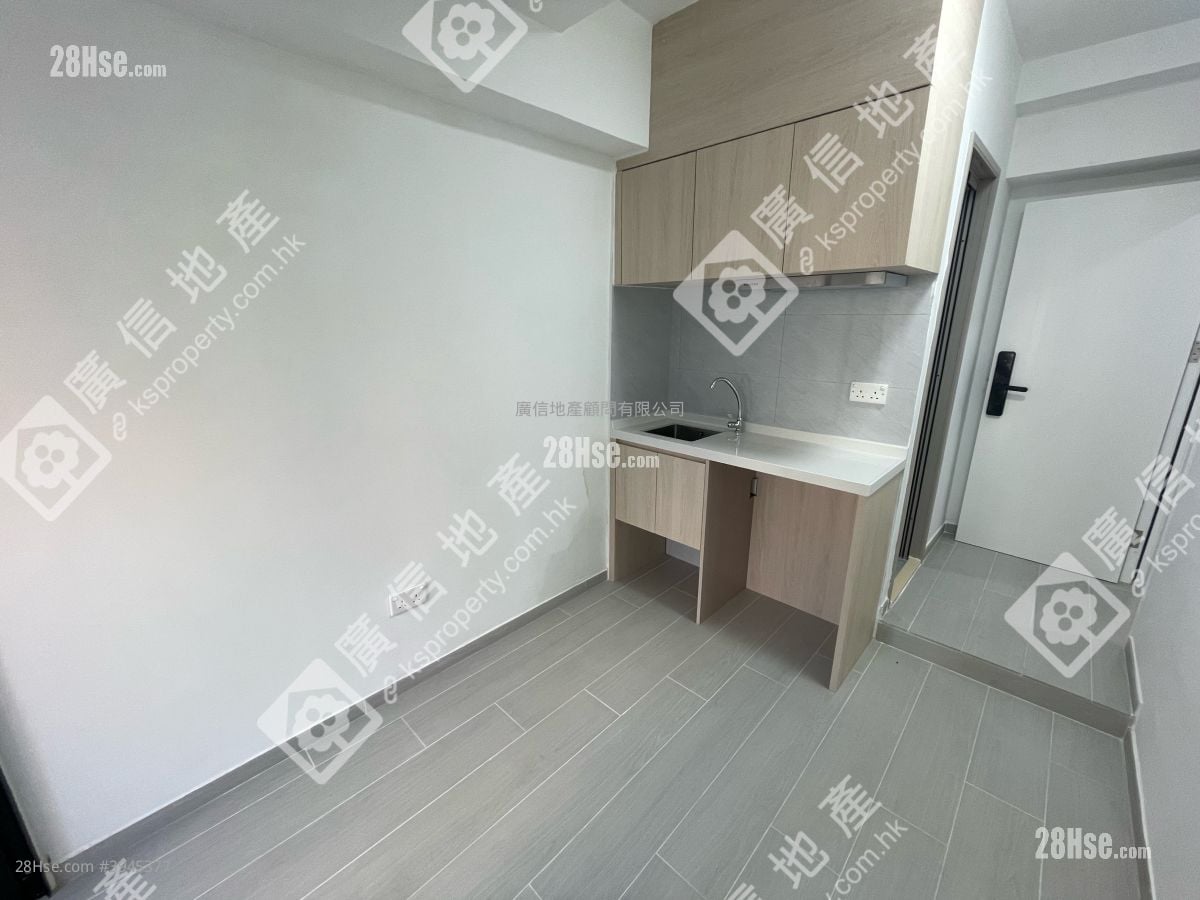 Apartment #3945377 Rental Property Detail Page - Meer