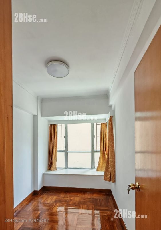 Rejoice Court #3945387 Rental Property Detail Page - Vista 3